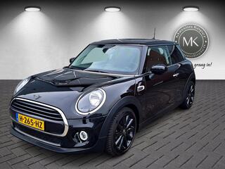 mini-cooper-mini-1.5-black,-navigat