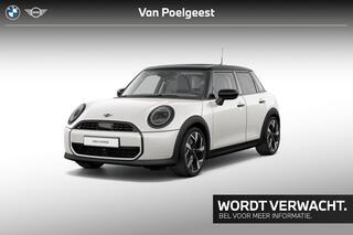 mini-cooper-5-deurs-1.5-cooper-c-cl