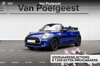 mini-cooper-cabrio-harman-kardon--