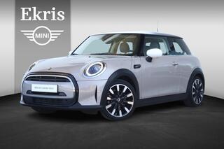 mini-cooper-mini-1.5-camden-go-edit