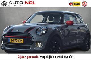 mini-cooper-mini-1.5-pepper--apple