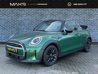 mini-cooper-cabrio-1.5-rockingham-g