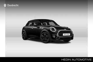 mini-cooper-5-deurs-king-cross--jo
