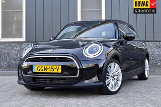 mini-cooper-mini-1.5-camden-plus-ed