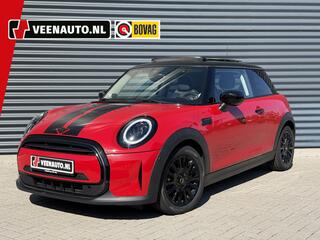 mini-cooper-mini-1.5-pano-h&k-leder
