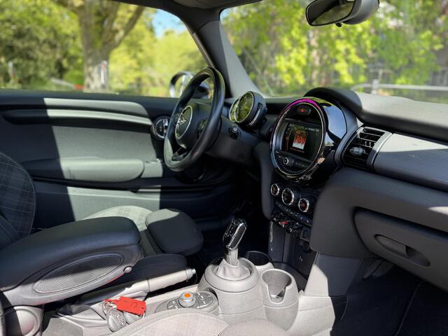 Mini COOPER Mini 1.5 | Pano | Led | Automaat |