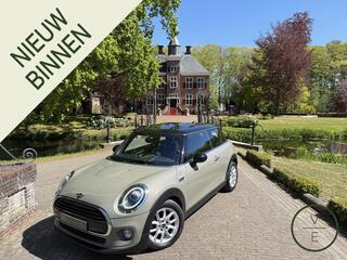 mini-cooper-mini-1.5--pano--led-