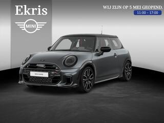 mini-cooper-c--pakket-s-+-john-coo