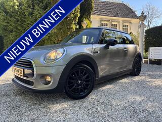 mini-cooper-mini-1.5-pepper-serious