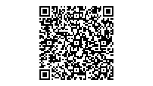 Mini COOPER 1.5 PEPPER 136PK / CARPLAY / CRUISE CTR. / PDC / 15'' LM-VELGEN / NAVI / ELEK. RAMEN