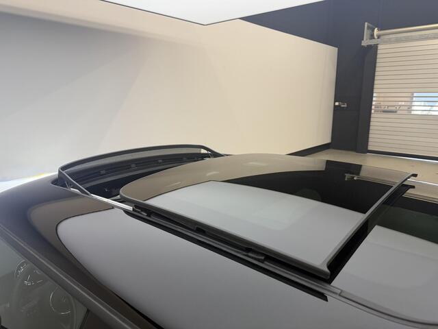 Mini COOPER Mini 1.5 Classic | Automaat | Panodak | Black Optic pakket | Carplay | NL Auto