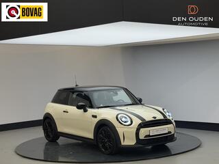 mini-cooper-mini-1.5-classic--auto