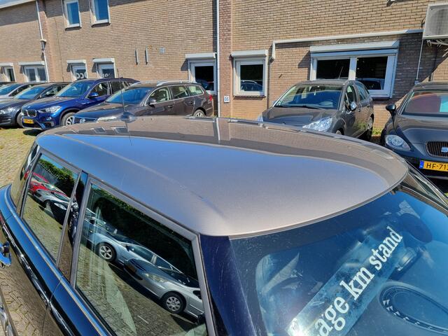 Mini COOPER Mini 1.5 ?5-DEURS ?ZEER NETTE