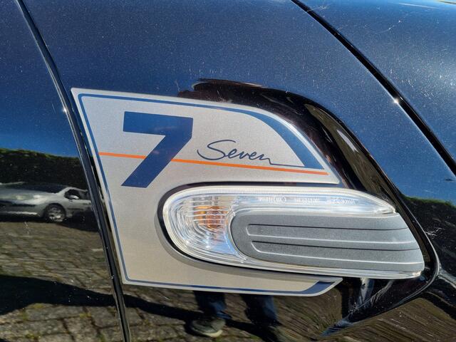 Mini COOPER Mini 1.5 ?5-DEURS ?ZEER NETTE