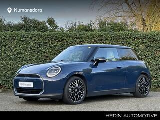 mini-cooper-mini-e--pakket-l--pan