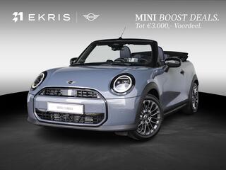 mini-cooper-cabrio-c--classic-+-m-