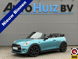 mini-cooper-mini-cabrio-1.5-136-pk-
