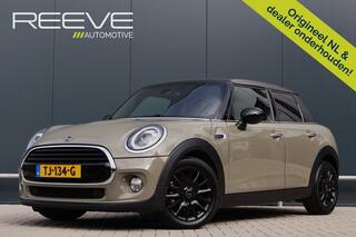 mini-cooper-mini-1.5-automaat--136