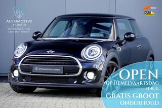 mini-cooper-hatchback-1.5-136-pk-se