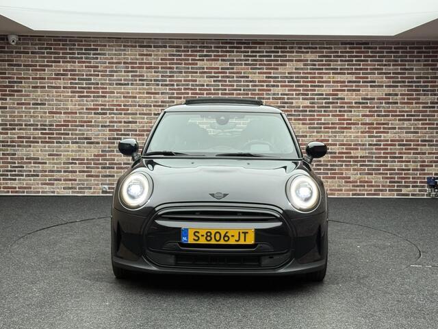 Mini COOPER Mini 1.5 Camden Plus Edition Panoramadak, Harman Kardon, HUD