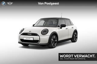 mini-cooper-5-deurs-1.5-cooper-c-cl