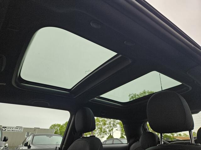 Mini COOPER 1.5 Pepper | PANO | Carplay