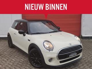 mini-cooper-1.5-pepper--pano--car