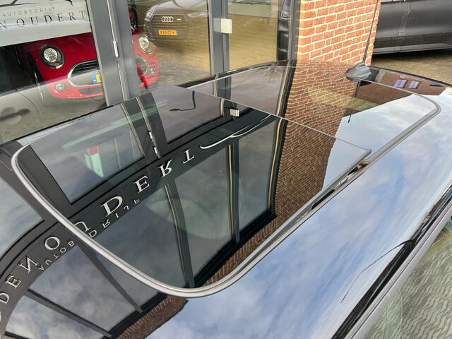 Mini COOPER Mini 1.5 Classic AUT. PANO / CARPLAY / LEER / LED 2022