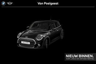 mini-cooper-3-deurs-business--pano
