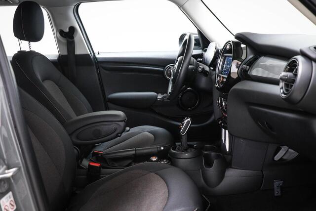 Mini COOPER Mini 1.5 Chili | BUSINESS PACK | CONNECTED | DAB | APPLE | PDC