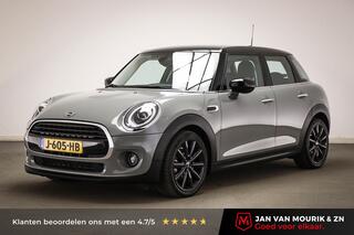 mini-cooper-mini-1.5-chili--busine