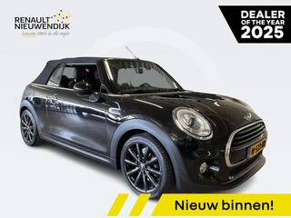 mini-cooper-mini-cabrio-1.5-chili-s