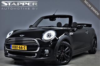 mini-cooper-mini-cabrio-1.5-136pk-a