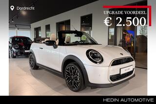 mini-cooper-cabrio-2.0-c-favoured-s