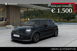 mini-cooper-3-deurs-1.5-c-blackyard