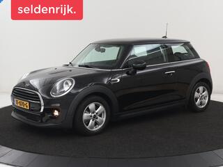 mini-cooper-1.5-cooper--automaat-