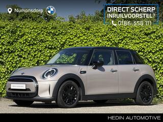 mini-cooper-mini-1.5--camden-ed.-