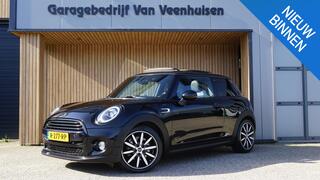 mini-cooper-1.5-136pk-chili-3drs-pa