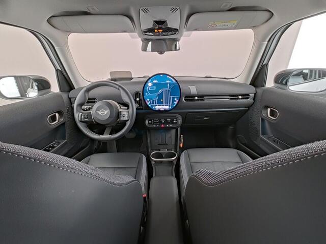 Mini COOPER 5-deurs 1.5 C Classic 157 pk M Pakket | Comfort Access | Stuurwielverwarming | YUC