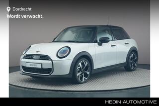 mini-cooper-5-deurs-1.5-c-classic-1