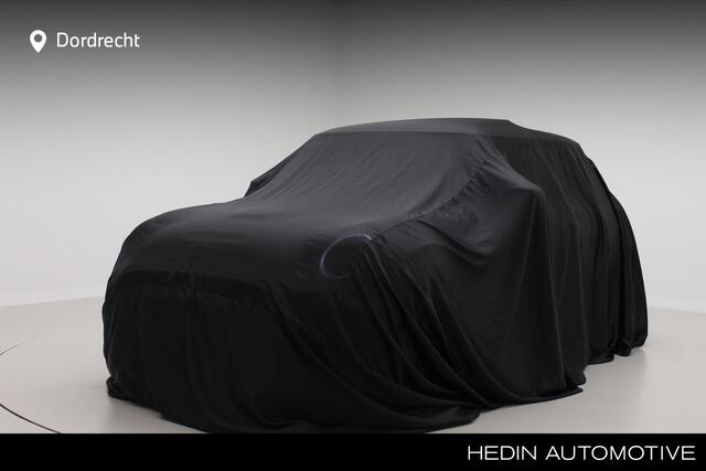 Mini COOPER 3-deurs Classic | Piano Black Exterior | Ant. Hemel | PDC |