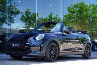 mini-cooper-cabrio-1.5---harman-kar