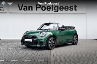 mini-cooper-cabrio-2.0-cooper-s-joh