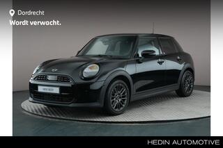 mini-cooper-5-deurs-1.5-c-blackyard