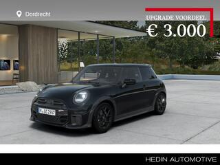 mini-cooper-3-deurs-1.5-c-john-coop