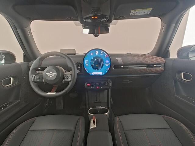 Mini COOPER 3-Deurs 1.5 C John Cooper Works 157 pk Pakket M | Comfort Access | Panoramadak | Grootlichtassistent