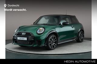 mini-cooper-3-deurs-1.5-c-john-coop