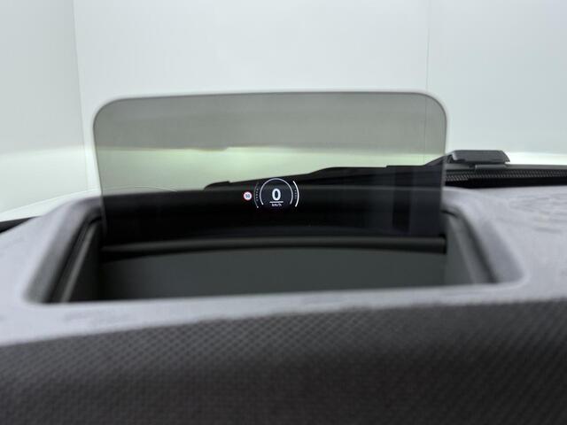 Mini COOPER Cabrio C JCW-trim | Pakket M | Harman Kardon | Stoel- stuurverwarming | Apple Carplay | Achteruitrijcamera