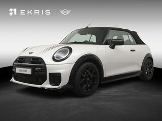 mini-cooper-cabrio-c-jcw-trim--pak