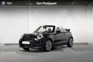mini-cooper-cabrio-c-classic--comf